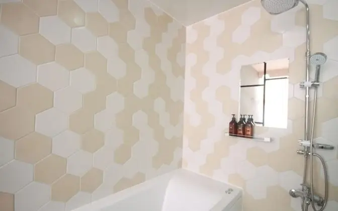 Oda (VIP (random assignment within VIP Net)