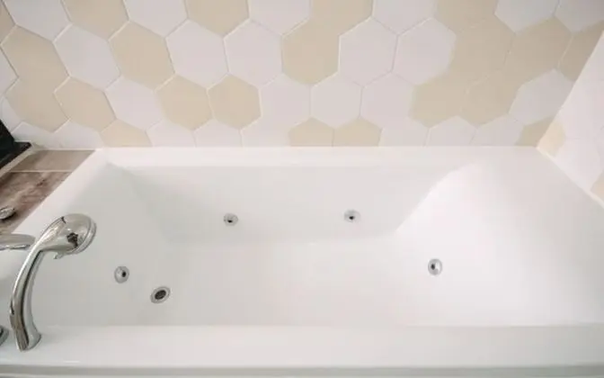 Oda (VIP (random assignment within VIP Net)