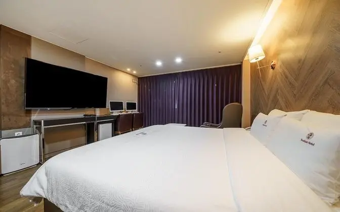 Oda (Royal Suite-Open Special Price (exclu)