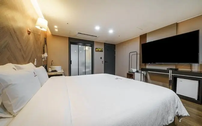Oda (Royal Suite-Open Special Price (exclu)
