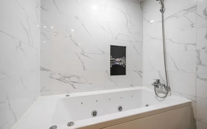 Oda (Royal Suite-Open Special Price (exclu)