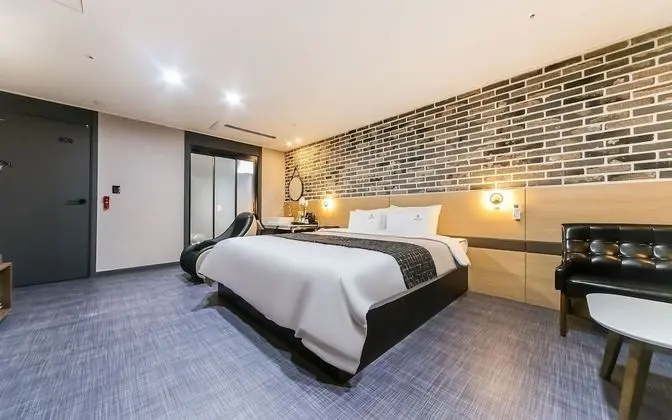 Oda (Royal Suite-Open Special Price (exclu)
