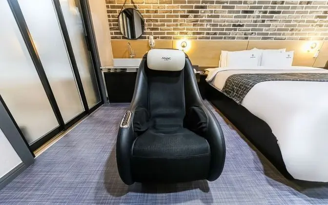 Oda (Royal Suite-Open Special Price (exclu)