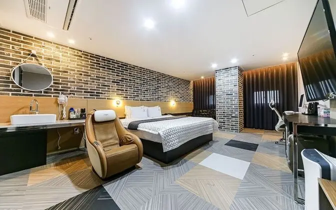 Oda (Royal Suite-Open Special Price (exclu)