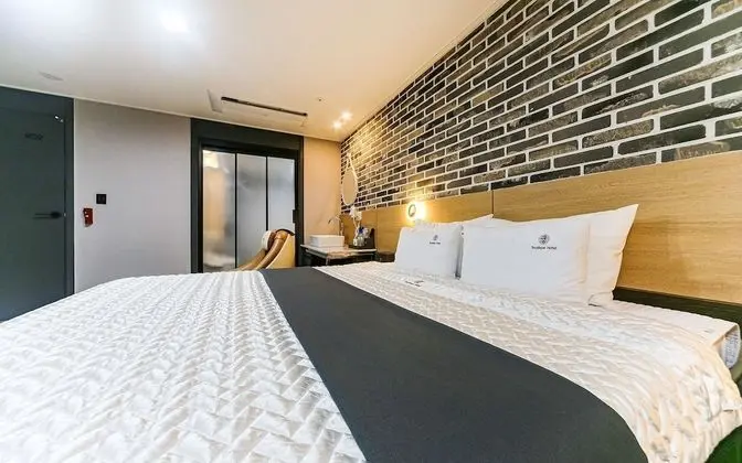 Oda (Royal Suite-Open Special Price (exclu)