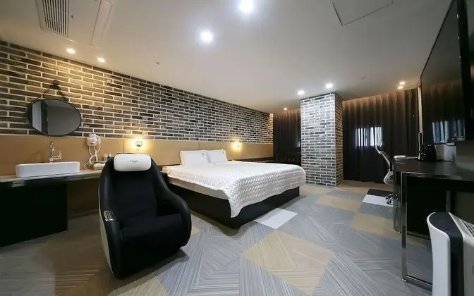 Oda (Royal Suite-Open Special Price (exclu)