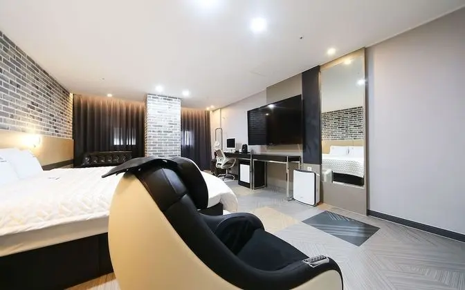 Oda (Royal Suite-Open Special Price (exclu)