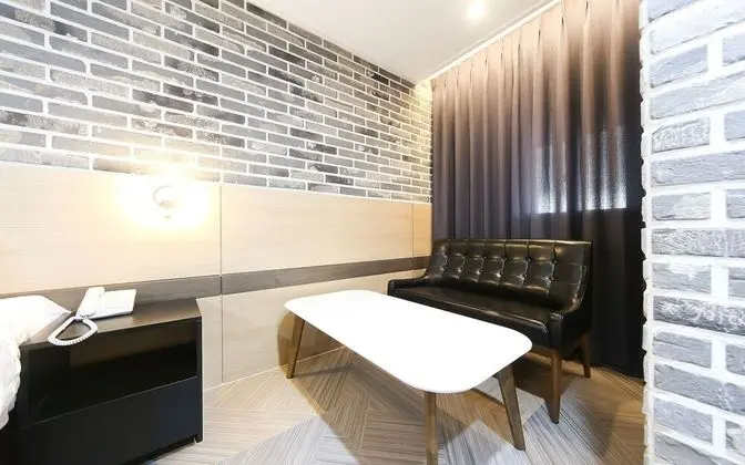 Oda (Royal Suite-Open Special Price (exclu)