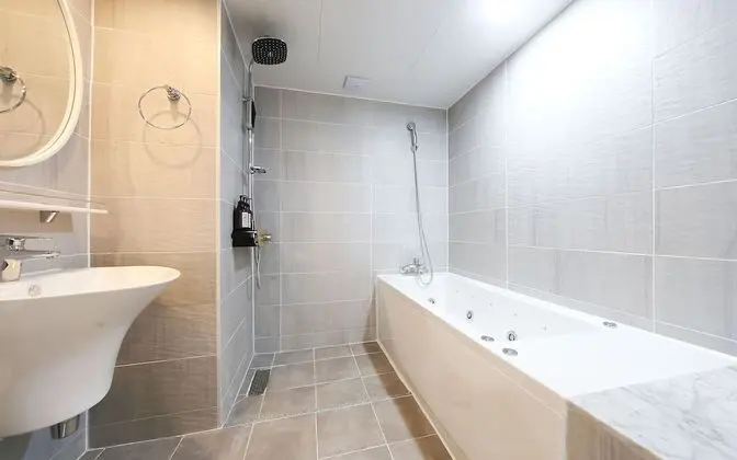 Oda (Royal Suite-Open Special Price (exclu)