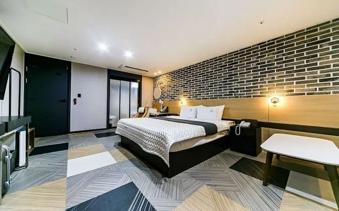 Oda (Royal Suite-Open Special Price (exclu)