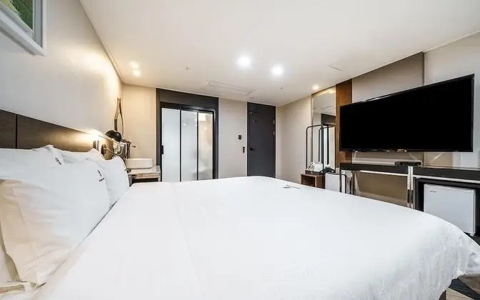Oda (VIP Suite-Open Special Price (excludi)