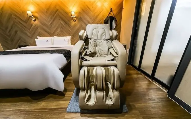 Oda (VIP Suite-Open Special Price (excludi)