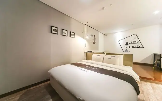 Oda (VIP (per person))