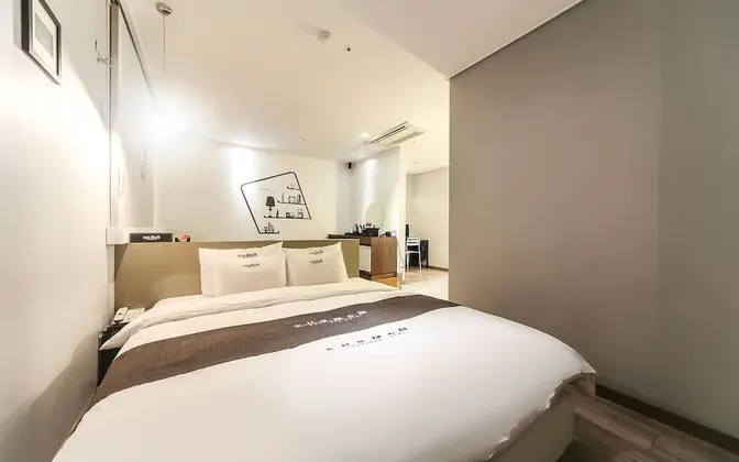 Oda (VIP (per person))