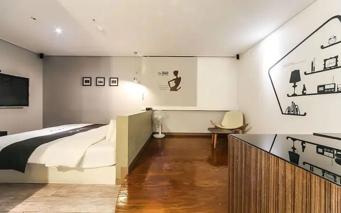 Oda (VIP (per person))