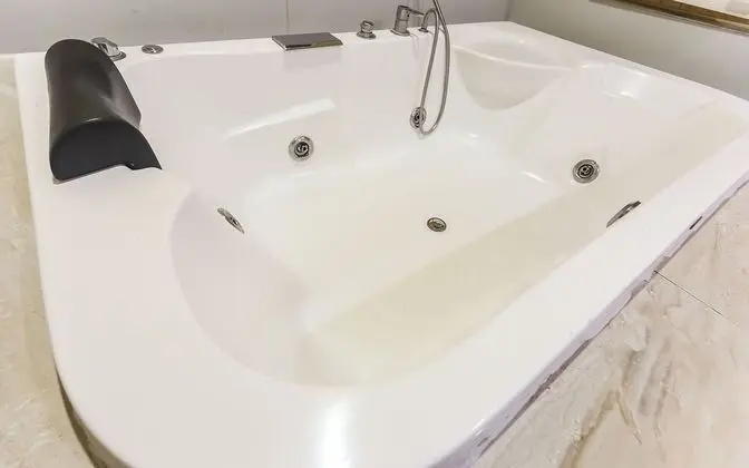 Oda (VIP (per person))