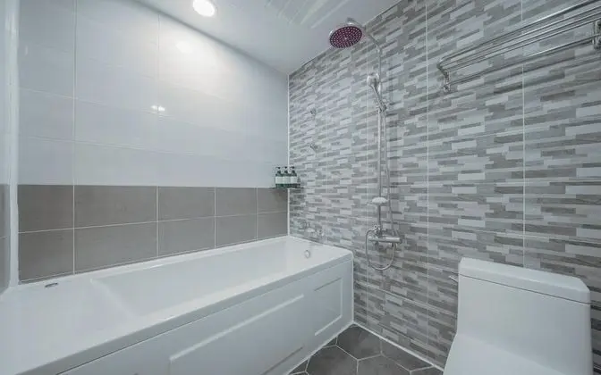 Oda (1 vehicle per room (VIP))