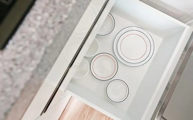 Oda (Lighthouse (duplex))