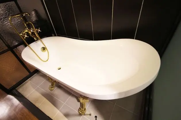 Oda (Premium (Netflix available))