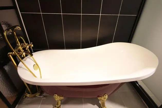 Oda (Premium (Netflix available))