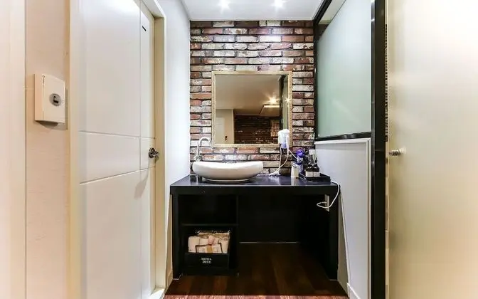 Oda (Premium (Netflix available))