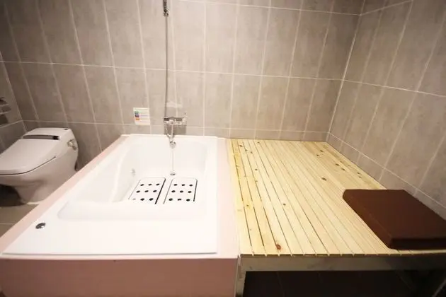 Oda (Premium (Netflix available))