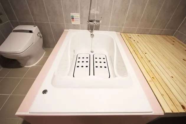 Oda (Premium (Netflix available))