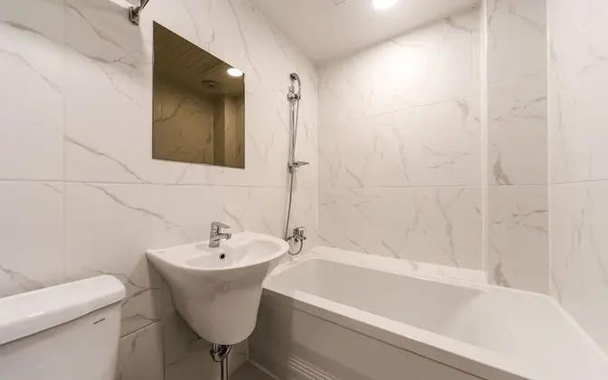 Oda (Standard B (Netflix & Disney Plus ava)