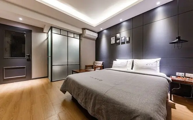 Oda (Deluxe (Netflix))