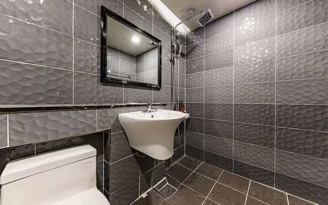 Oda (Deluxe (Netflix))