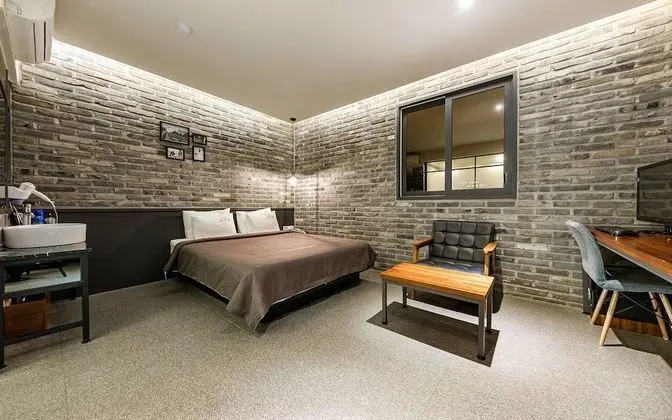 Oda (Deluxe (Netflix))