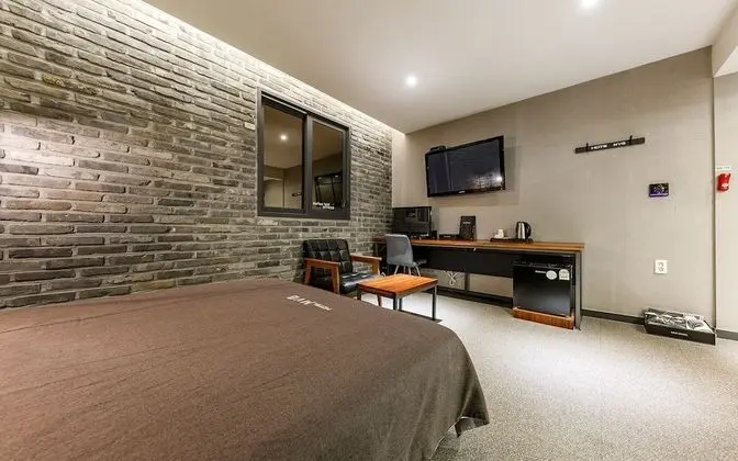 Oda (Deluxe (Netflix))