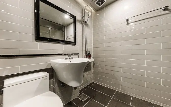 Oda (Deluxe (Netflix))