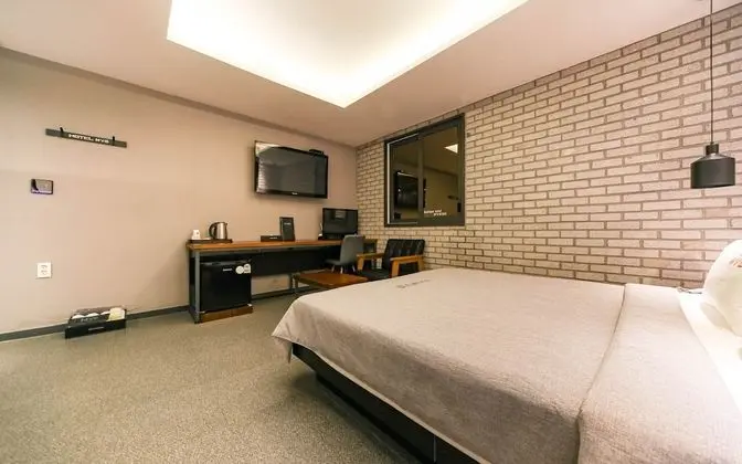 Oda (Deluxe (Netflix))