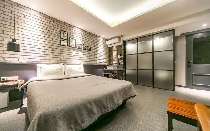 Oda (Deluxe (Netflix))