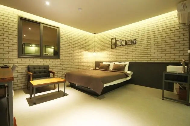 Oda (Deluxe (Netflix))