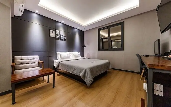 Oda (Deluxe (Netflix))