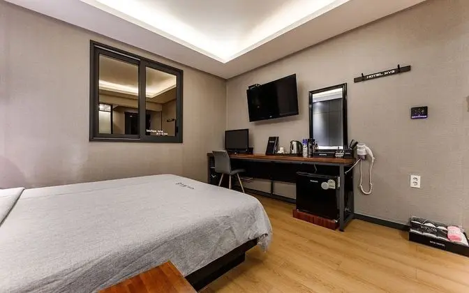 Oda (Deluxe (Netflix))