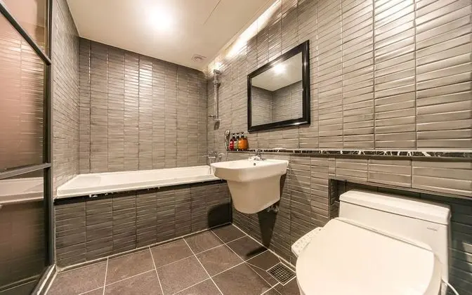 Oda (Deluxe (Netflix))