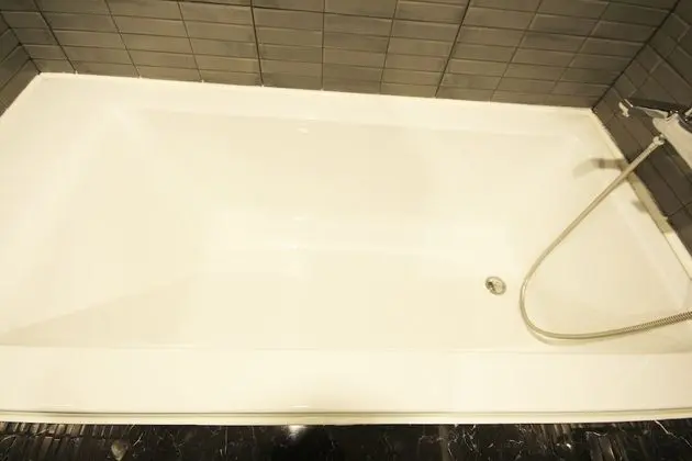 Oda (Deluxe (Netflix))