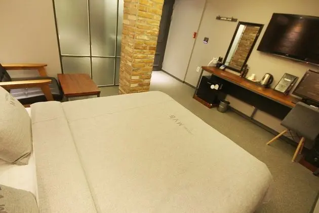 Oda (Deluxe (Netflix))