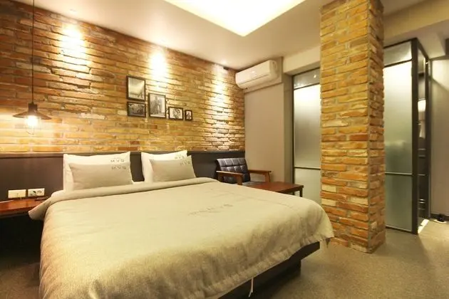 Oda (Deluxe (Netflix))