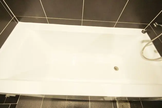 Oda (Deluxe (Netflix))