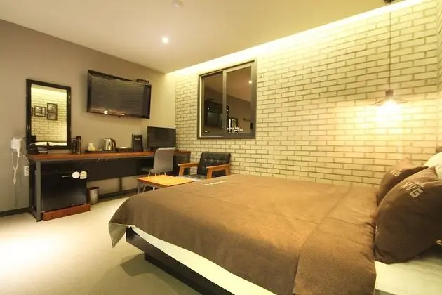 Oda (Deluxe (Netflix))