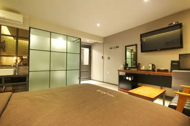 Oda (Deluxe (Netflix))