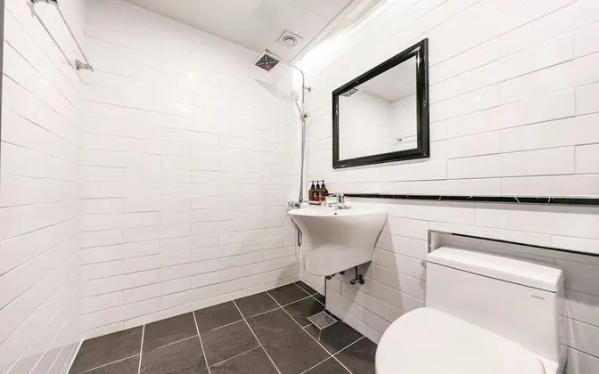 Oda (Standard (Netflix))