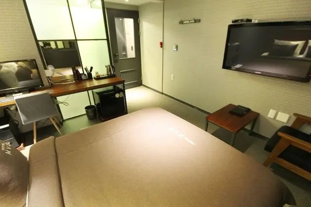 Oda (Standard (Netflix))