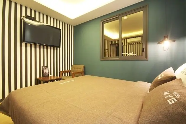 Oda (Standard (Netflix))