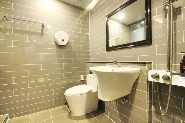 Oda (Standard (Netflix))