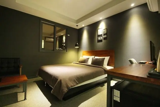 Oda (Standard (Netflix))